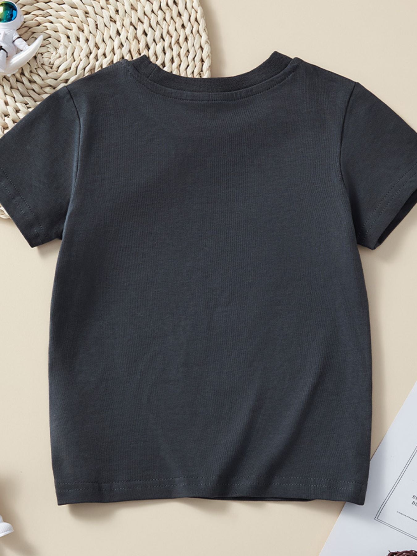 c3056630-8146-45d8-8b50-173cf1318729-Max