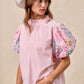 c30a420d2be14f02bb9cad6a885a90cf-Max-Origin