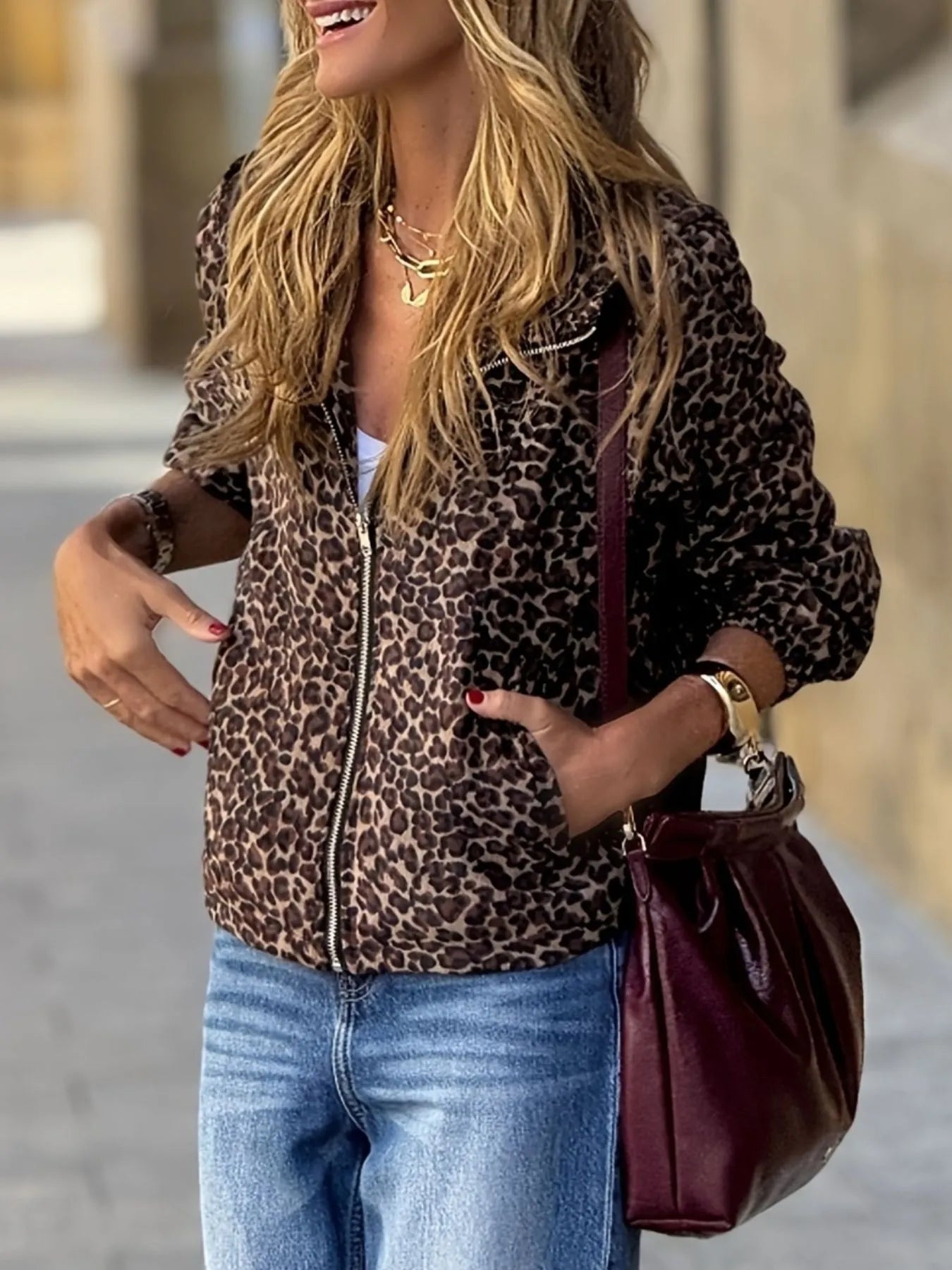 c3123a8d-6261-4d79-b1cf-d21f19687d08-Max-Origin