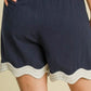 c314460f-fdae-429c-99d1-1ce08717f5a2-Min