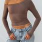 c32d29b1a15a4d258fedf7eb14487df8-Max-Origin