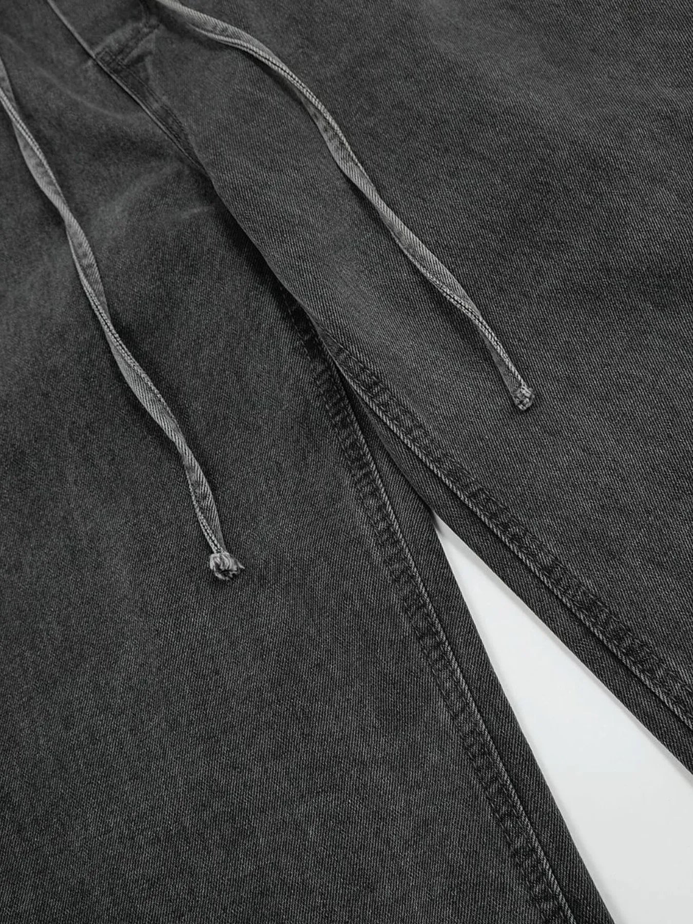 c331249830234287ab7dea84bb4b1a66-Max-Origin