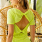 c332aa6e7de74eab8c1e364e00d5f25f-Max-Origin