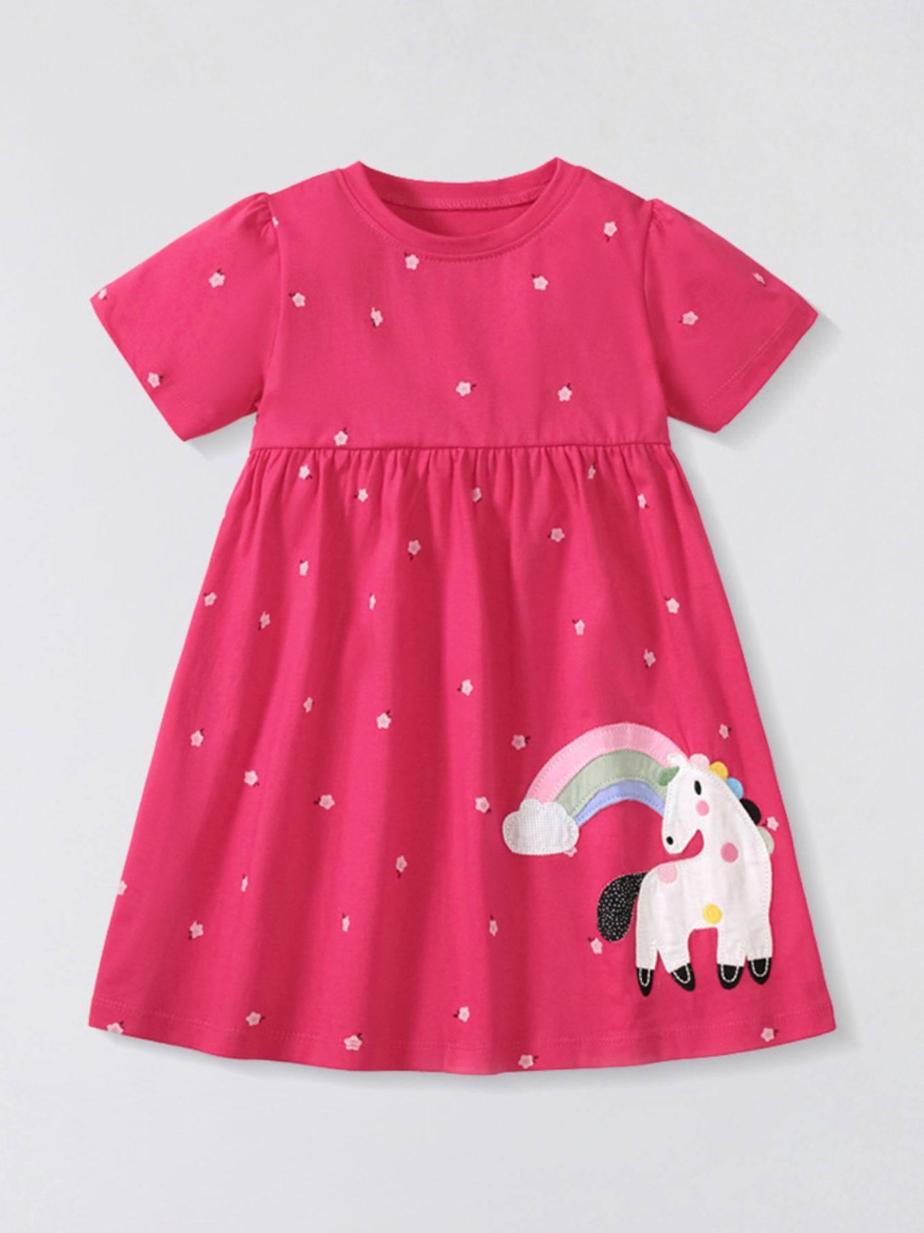 c3455963-8a05-4cce-afd7-d3d0e5667e09-Max