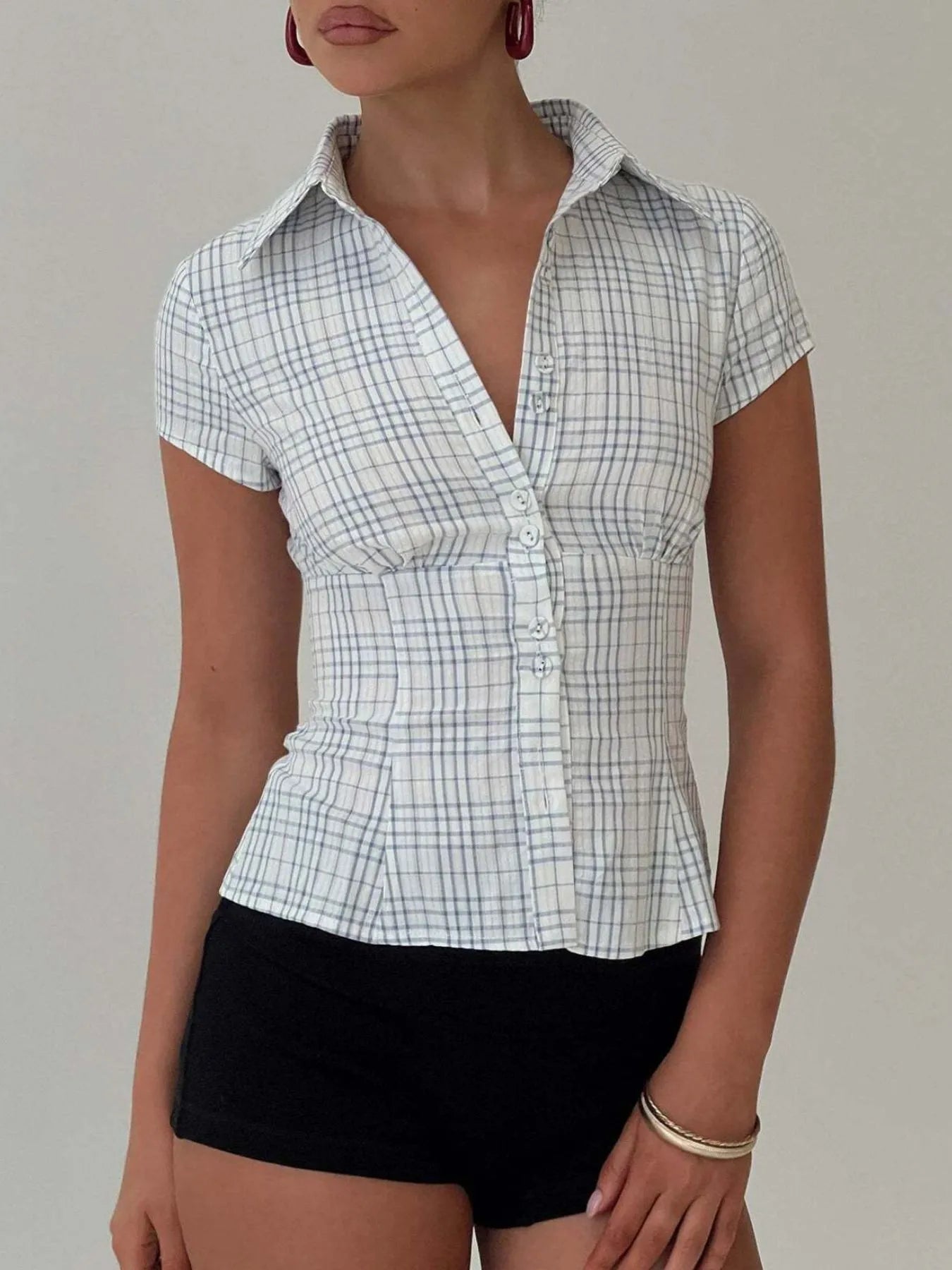 c3580964-3ded-457d-9fd2-89b957827f22-Max-Origin