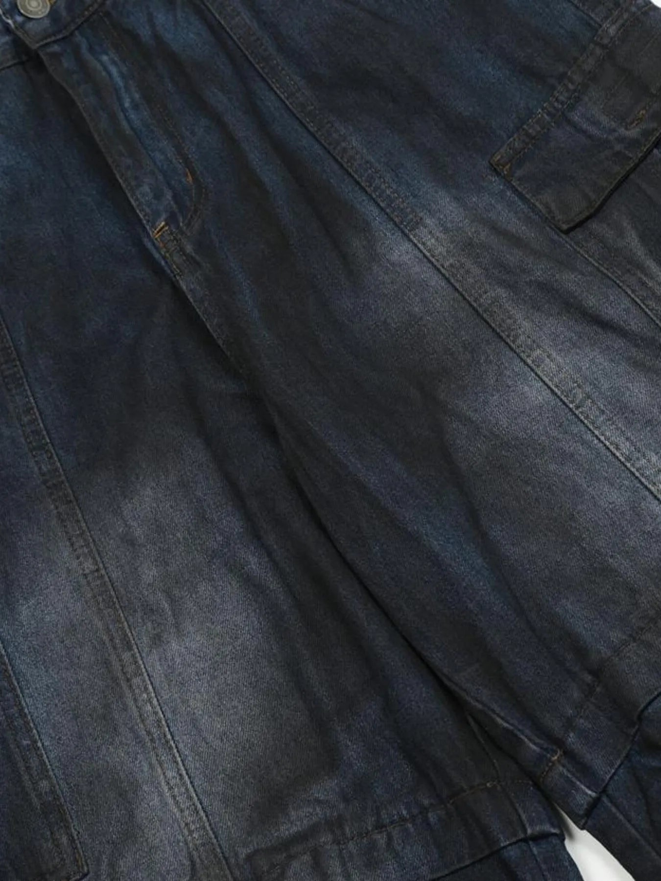 c39a5a8c88c74904a57d3242c2cee63b-Max-Origin