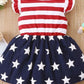 c3ab13c8-519f-4606-a6f1-cd09b6b33227-Min