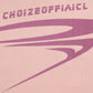 c3c34446d45849cf87b46ced32290347-Max-Origin