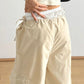 c3d2840b-5935-4586-94cc-84f2a93359e1-Max-Origin
