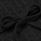 c3d57323-9187-44b5-9814-0247413a64f2-Max