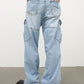 c3d58478-dd44-4095-91ac-8c001ccf6665-Max