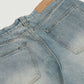 c3d5f619b1fd4f5987ec54c10b23842b-Max-Origin