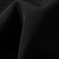 c3dfd2c2-1a0d-492b-9362-575e7dca729f-Max-Origin