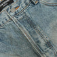 c3e784487f8a45dca3a2126f488459ca-Max-Origin