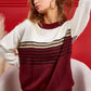 c3f82cfabb9d48ec8288a7389646dbea-Max-Origin