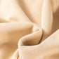 Contrast Round Neck Long Sleeve Sweatshirt