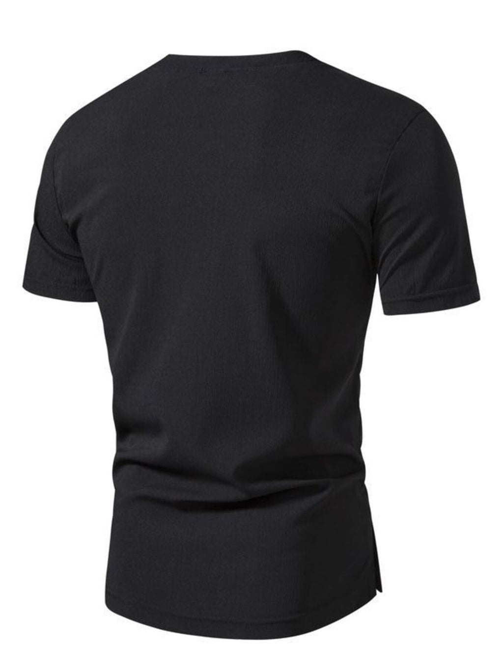 c41eab94b2af40dd8d9c6a23b28af0d3-Max