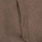c472bedd4c0447f2b3295a6f2f9d0159-Max-Origin
