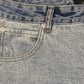 c477a97e-1e4e-4667-a2f5-ab69ed356048-Max-Origin