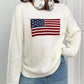 c48166d1b79a4b5697781127cc76d88a-Max-Origin