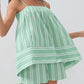 c499dd04-8e66-436c-a1ba-c08e605ba703-Min