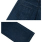 c4a69bc0904e4b8b861e2b10f782a346-Max-Origin