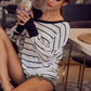 c4b80bae5bcb4565845107aaeffe5ee3-Max-Origin