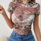 c4c4f0c3-8089-4563-a29e-8a8e0d2d1cff-Max-Origin