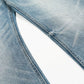 c4feef0582d24a94a3ae934b9f206e2b-Max-Origin