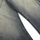 c54d245a89854da4ab0a7bfcdfdf872c-Max-Origin