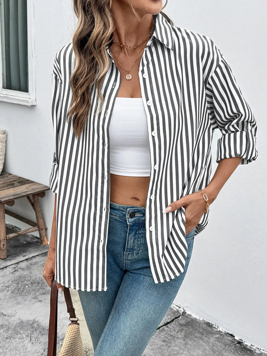 c54e8e94ae74461fa7480de9024347f2-Max-Origin