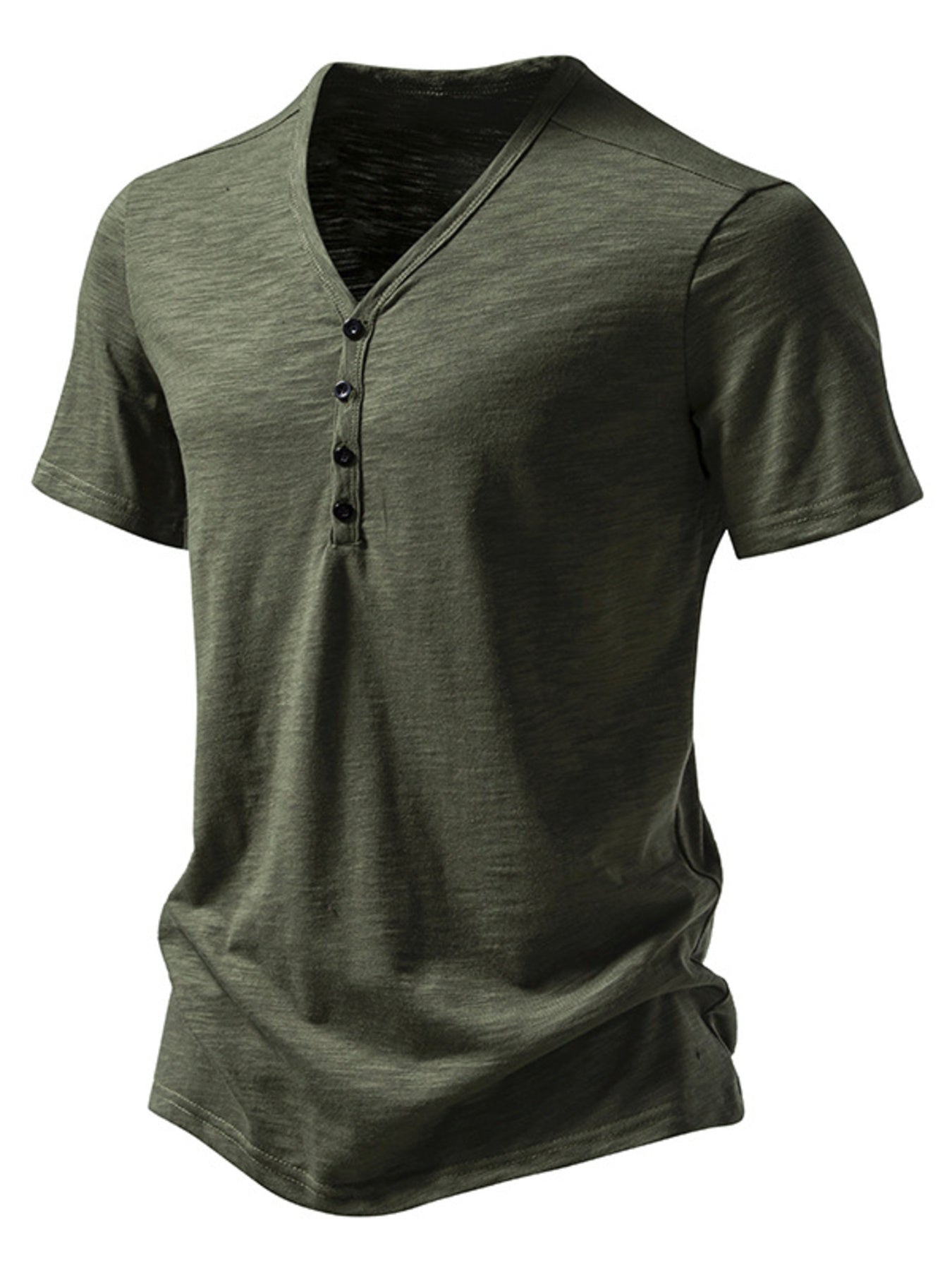 c55a241ef125401687ae4497d43fd3cf-Max