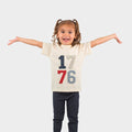 B2FC6D1DE11CDFCDB60F0CC0F209E36F/c561a8f8-82cc-4b9e-90a0-3dc9bc82c784.jpg