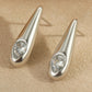 c5cb2bf1-ec2b-4194-b874-602bbed09d20-Max-Origin