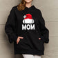 Simply Love Full Size MOM Graphic Hoodie