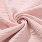 c616e125-28cd-4688-b09d-18a097e526d2-Max-Origin