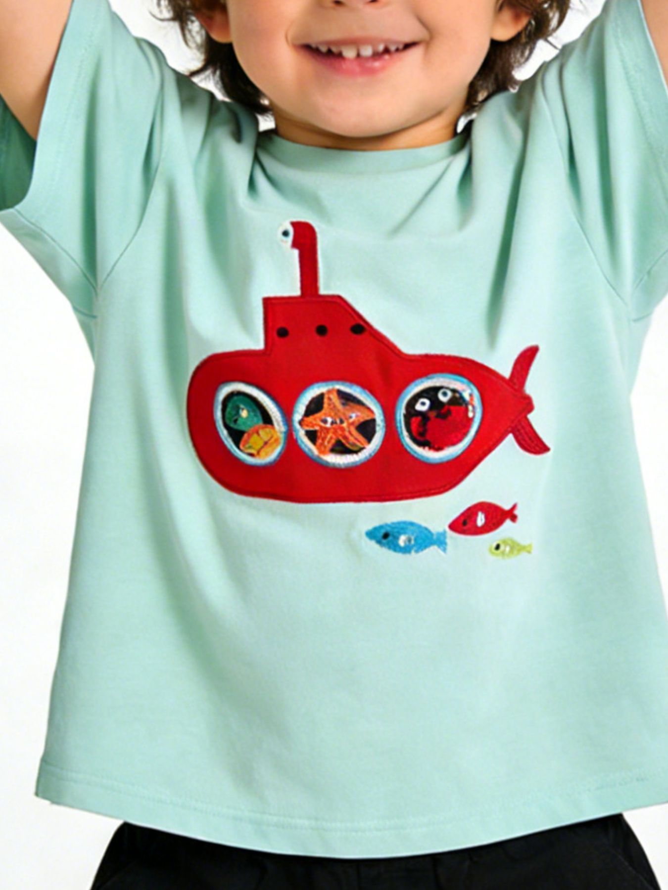 c61ba6bb-a0a8-4e26-858e-be83ceec87a8-Max