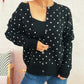 c6243d930c7b4dfa895e1f43ec6ee93f-Max-Origin