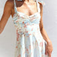 c62d2130-400f-489c-9c06-2aed9627dffc-Max-Origin