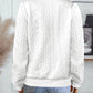 c6363966793f49baaaf8a11709d42cb5-Max-Origin