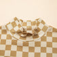 c63a3d3303d54c7381923b5f1c195285-Max-Origin