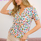 c63ee327dd744ec1aa88bc0ed6f6b58a-Max-Origin
