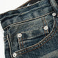 c65b0697c8534821849f6c2b41596f6d-Max-Origin