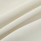 c660a2381fb341db8b7e39e1888261a6-Max-Origin