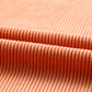 FOOTBALL Round Neck Long Sleeve Sweatshirt
