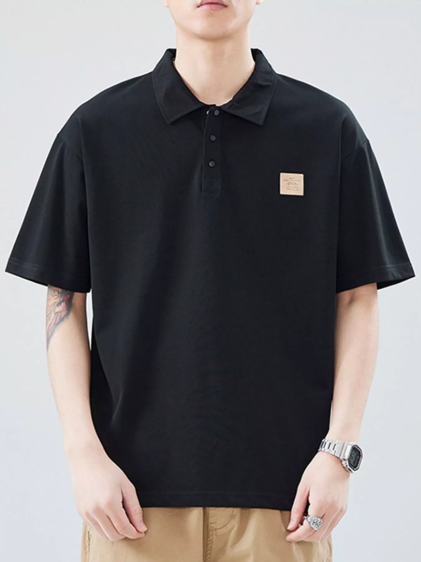 c68bed06-a101-4f47-a71f-866f8549a3ee-Max-Origin