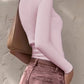 c6909d7f-c803-4d93-8241-8793e3777d5f-Max-Origin
