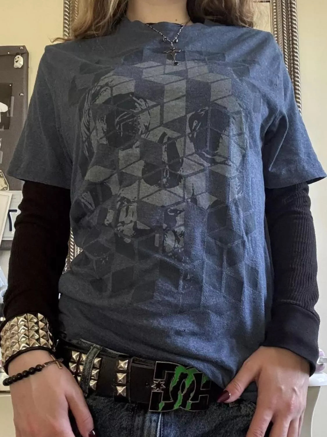 c6921c34-a7e9-4e2f-94fa-498fa646f623-Max-Origin