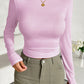 RMWorld Round Neck Long Sleeve T-Shirt