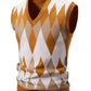 c6a3d4a1efa84515bc176938914a3fa8-Max-Origin